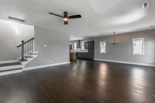 5505 Alabama AVE, Chattanooga, TN 37409