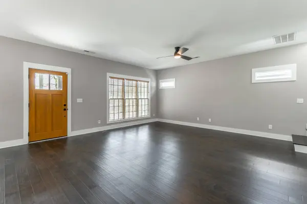 5505 Alabama AVE, Chattanooga, TN 37409