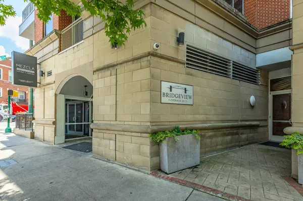 4 Cherokee BLVD, Chattanooga, TN 37405
