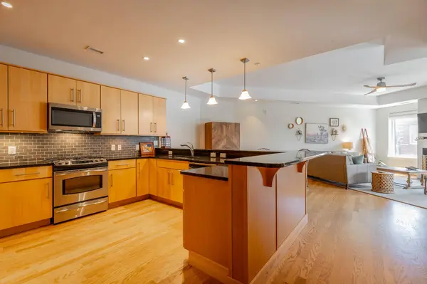 4 Cherokee BLVD, Chattanooga, TN 37405