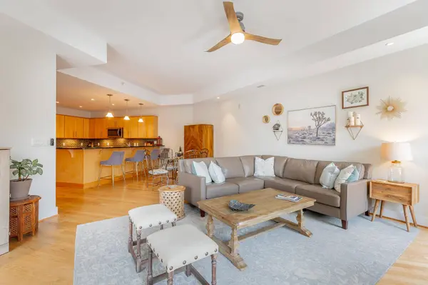 4 Cherokee BLVD, Chattanooga, TN 37405