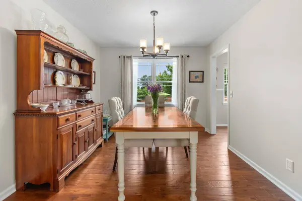 115 Richard DR, Ringgold, GA 30736
