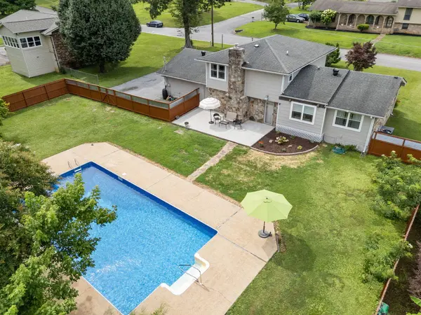 115 Richard DR, Ringgold, GA 30736