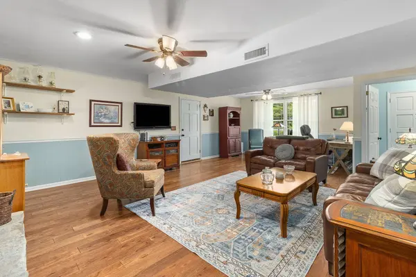 115 Richard DR, Ringgold, GA 30736