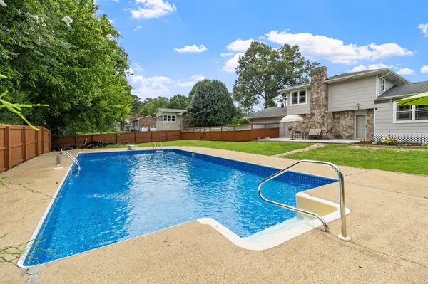115 Richard DR, Ringgold, GA 30736