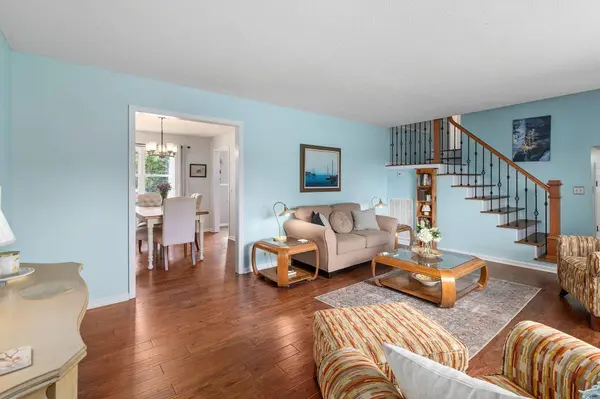 115 Richard DR, Ringgold, GA 30736