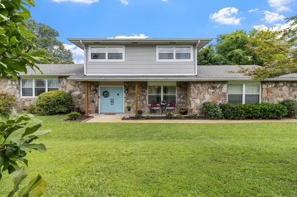 115 Richard DR, Ringgold, GA 30736