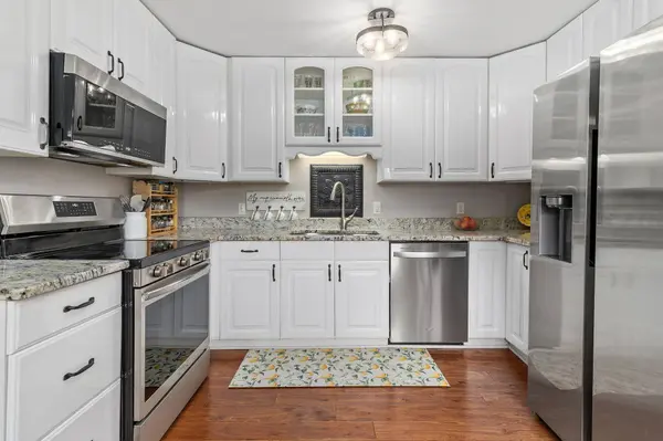 115 Richard DR, Ringgold, GA 30736