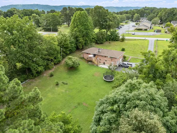 618 Boynton DR, Ringgold, GA 30736