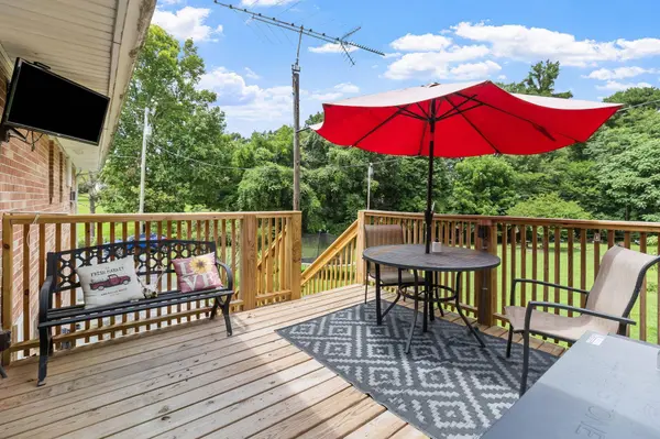 618 Boynton DR, Ringgold, GA 30736