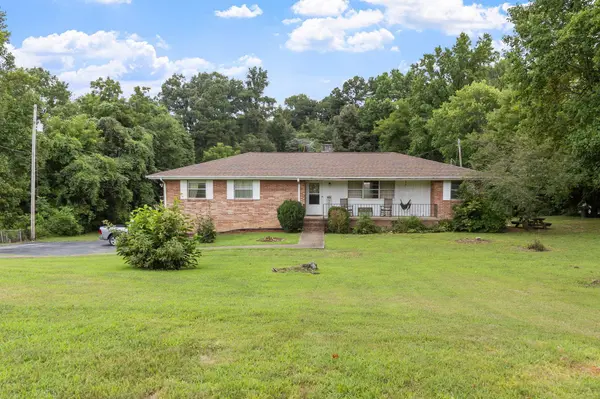 618 Boynton DR