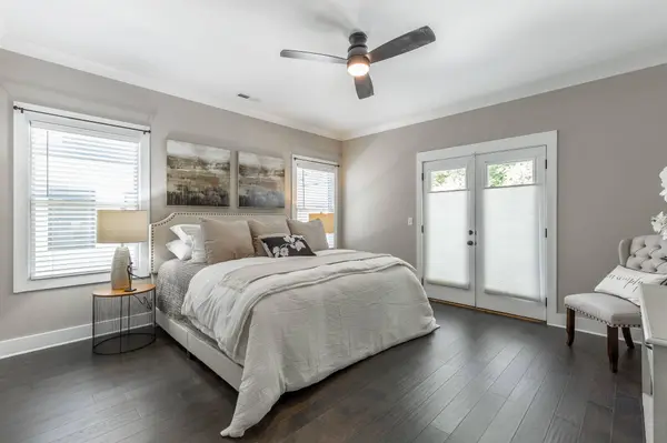 5505 Alabama AVE, Chattanooga, TN 37409