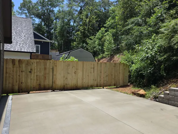 5505 Alabama AVE, Chattanooga, TN 37409