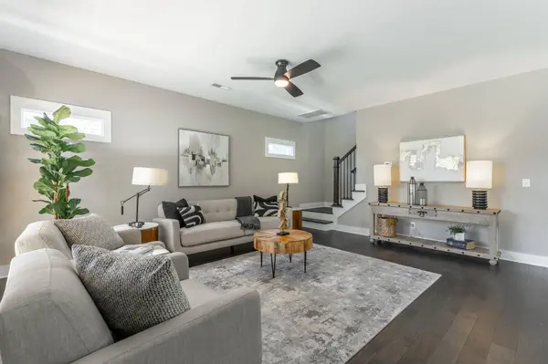 5505 Alabama AVE, Chattanooga, TN 37409