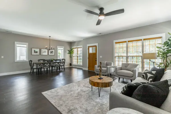 5505 Alabama AVE, Chattanooga, TN 37409