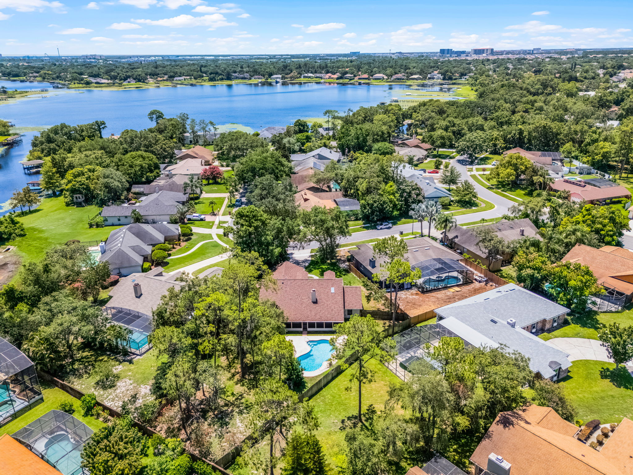 50-web-or-mls-8665 Vista Point Cove-Orlando, FL 32836 - 50