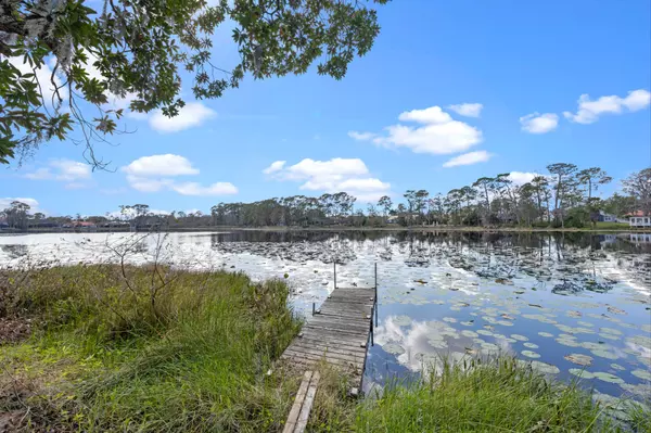 The Ultimate Guide to Buying a Lakefront Home in Orlando (2025 Edition),Michael Derenthal