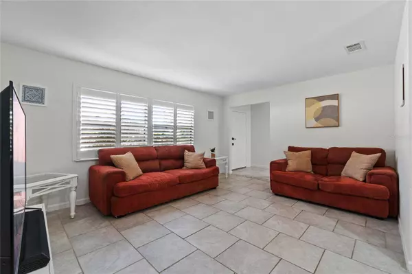 412 SHORT DR, Poinciana, FL 34759