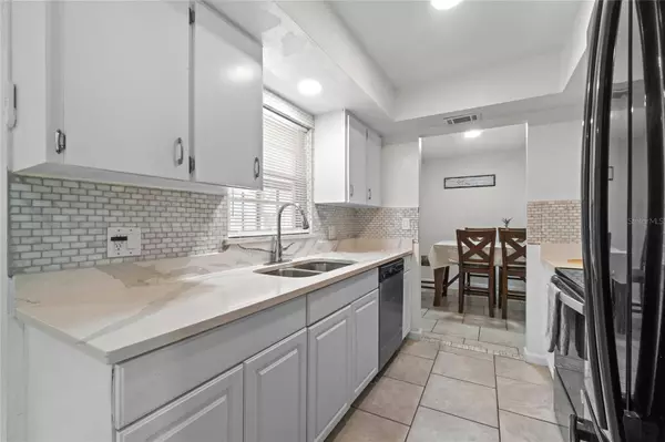 412 SHORT DR, Poinciana, FL 34759