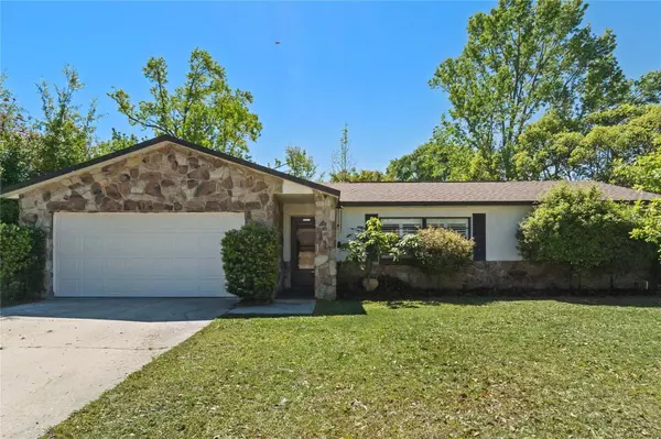 412 SHORT DR, Poinciana, FL 34759