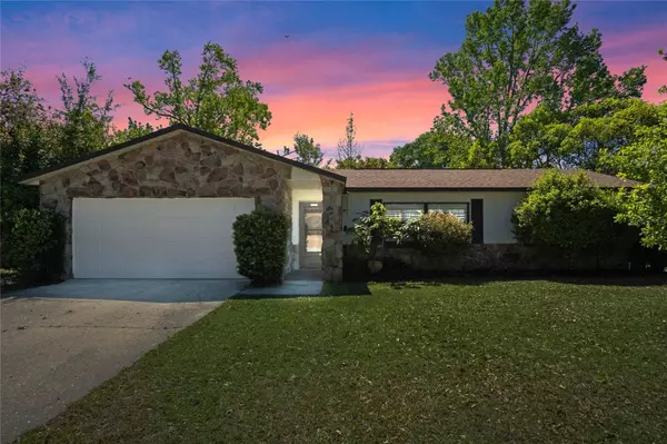 412 SHORT DR, Poinciana, FL 34759