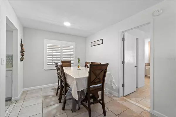 412 SHORT DR, Poinciana, FL 34759