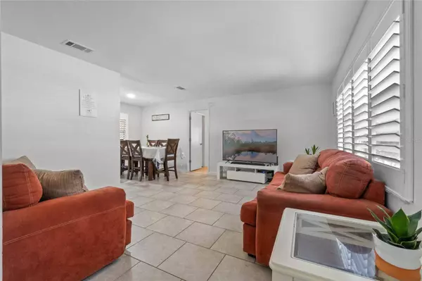 412 SHORT DR, Poinciana, FL 34759