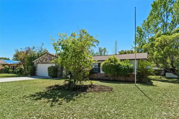 412 SHORT DR, Poinciana, FL 34759