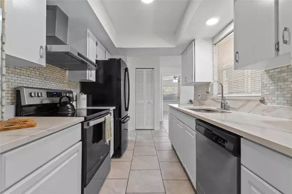 412 SHORT DR, Poinciana, FL 34759