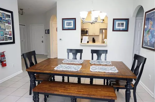 2784 ALMATON LOOP #204, Kissimmee, FL 34747