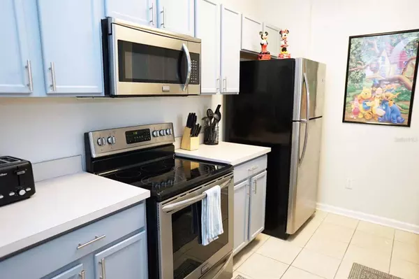 2784 ALMATON LOOP #204, Kissimmee, FL 34747