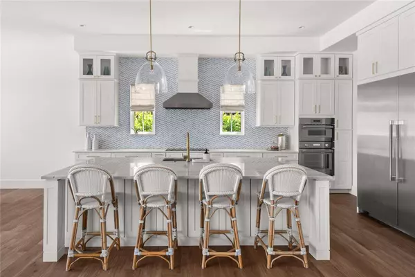 1891 LAKE SPIER DR, Winter Park, FL 32789