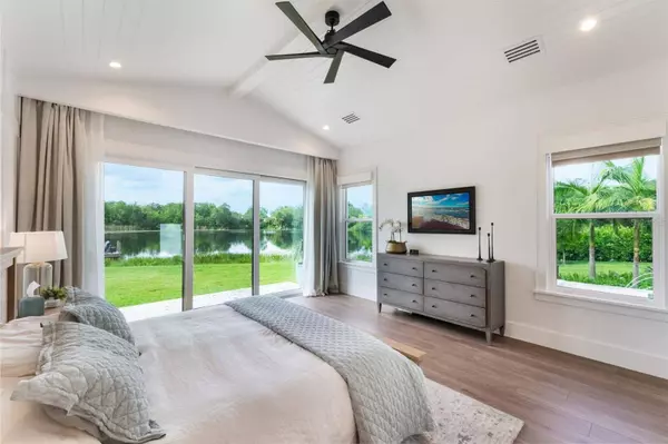 1891 LAKE SPIER DR, Winter Park, FL 32789