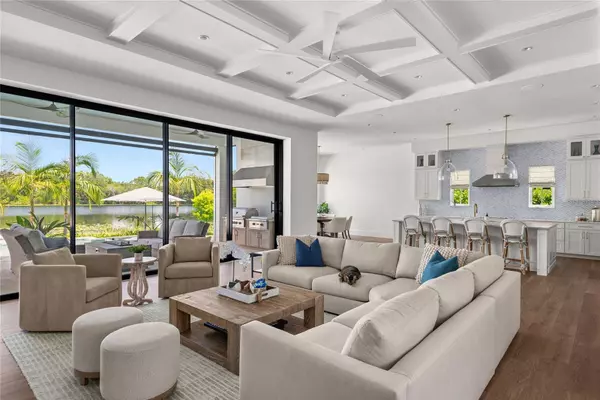 1891 LAKE SPIER DR, Winter Park, FL 32789