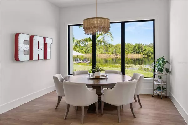 1891 LAKE SPIER DR, Winter Park, FL 32789