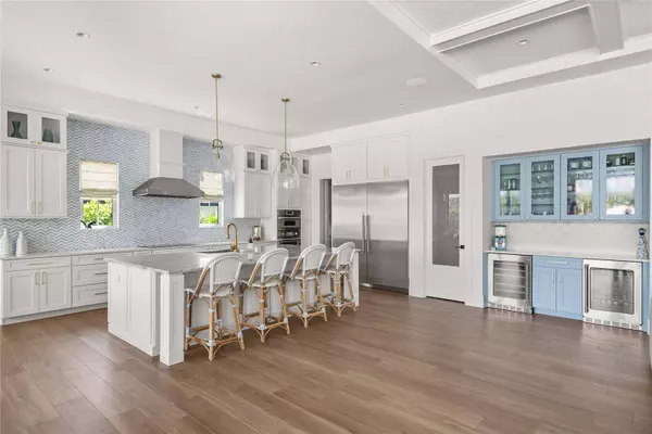 1891 LAKE SPIER DR, Winter Park, FL 32789