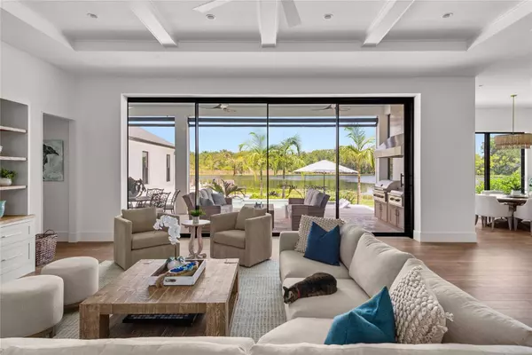 1891 LAKE SPIER DR, Winter Park, FL 32789