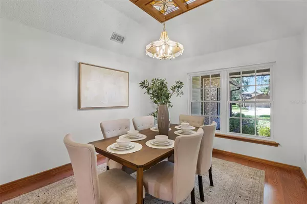 8665 VISTA POINT CV, Orlando, FL 32836