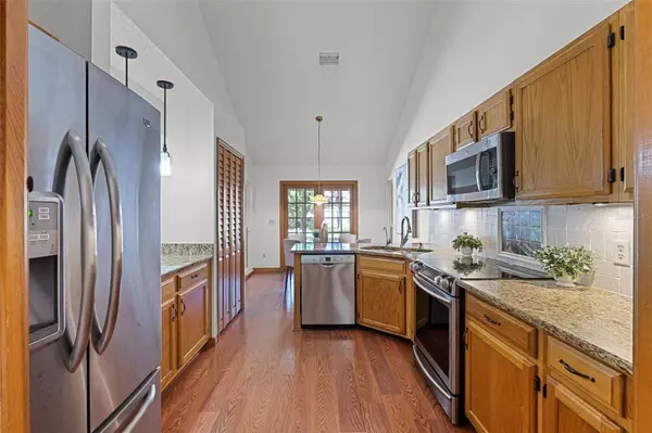 8665 VISTA POINT CV, Orlando, FL 32836