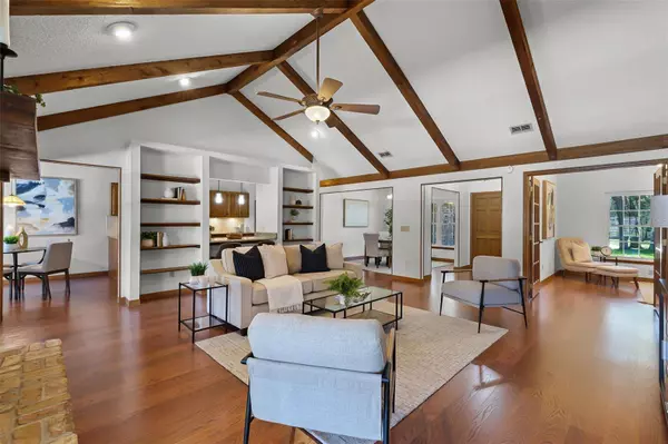 8665 VISTA POINT CV, Orlando, FL 32836