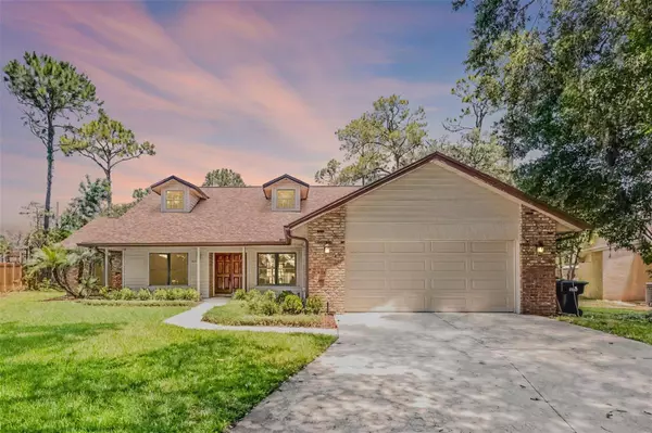 8665 VISTA POINT CV, Orlando, FL 32836