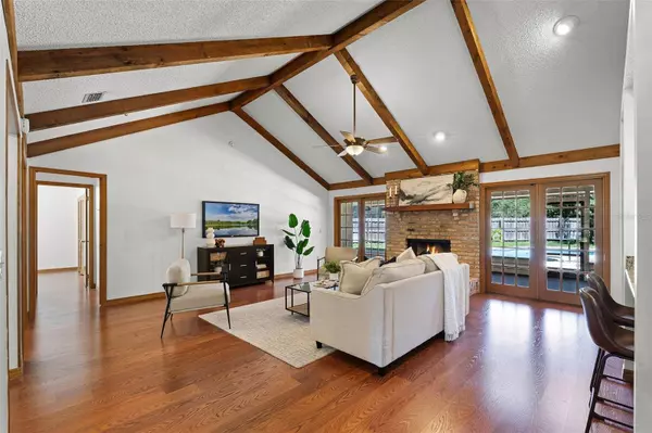 8665 VISTA POINT CV, Orlando, FL 32836