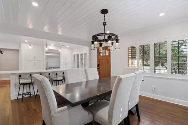 42 E HAZEL ST, Orlando, FL 32804