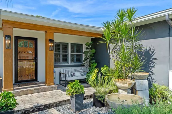 42 E HAZEL ST, Orlando, FL 32804