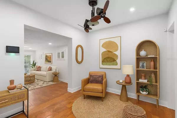 42 E HAZEL ST, Orlando, FL 32804