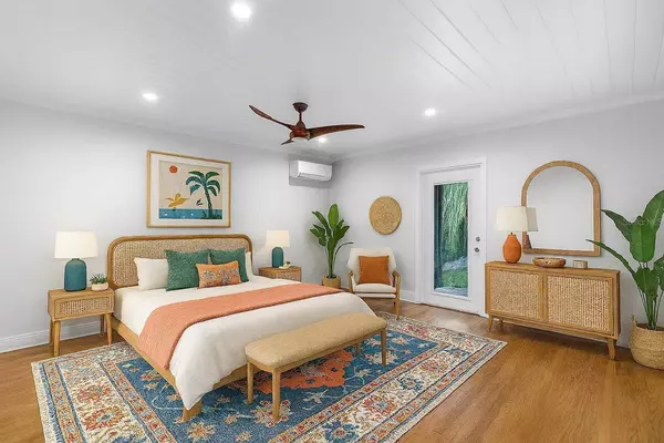 42 E HAZEL ST, Orlando, FL 32804