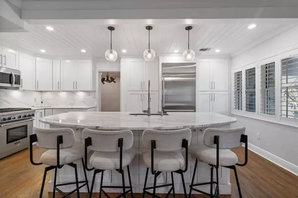 42 E HAZEL ST, Orlando, FL 32804