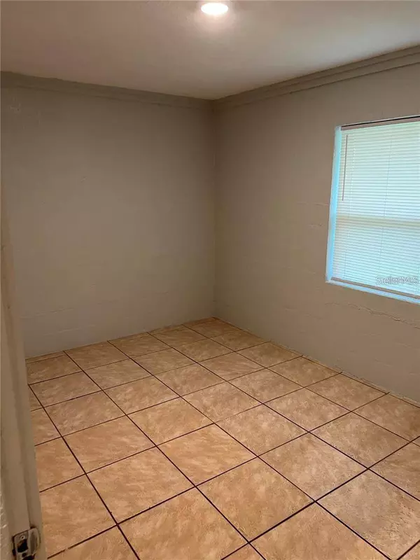 1030 FEDERAL ST, Orlando, FL 32805