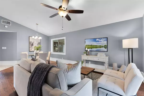 7114 MARVISTA CT, Orlando, FL 32835