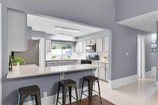 7114 MARVISTA CT, Orlando, FL 32835